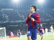 Joao Felix Mau Kembali ke Barcelona, Siap Potong Gaji demi Kesempatan Kedua