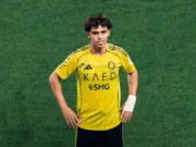 Joao Felix Terbuka Kembali ke Eropa Setelah Kejayaan di Al Nassr