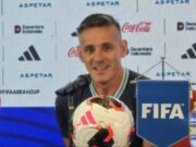 John Herdman Bawa Timnas Indonesia Juara FIFA ASEAN Cup 2026, Kanada Bangga