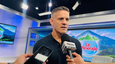 John-Herdman-Targetkan-Timnas-Indonesia-Tembus-Level-Dunia
