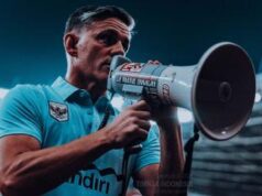 John Herdman Tegaskan Fokus pada Piala Dunia 2030 Usai Timnas Indonesia Tembus Final