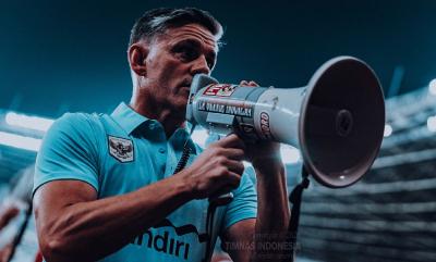John-Herdman-Tegaskan-Fokus-pada-Piala-Dunia-2030-Usai-Timnas-Indonesia-Tembus-Final