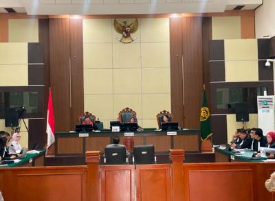 Jokowi-Dipanggil-JPU-sebagai-Saksi-dalam-Sidang-Ijazah-pada-5-November-2026
