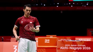 Jonatan-Christie-Bertanding-Tengah-Malam-Terhenti-di-Perempat-Final-Asian-Games-2026
