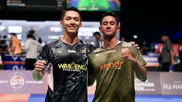 Jonatan-Christie-Kalah-dari-Alwi-Farhan-di-Denmark-Open-2026-Puji-Kemajuan-Lawan