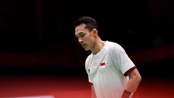 Jonatan-Christie-Terpuruk-di-Peringkat-Dunia-Ancaman-Poin-Terus-Menghantui