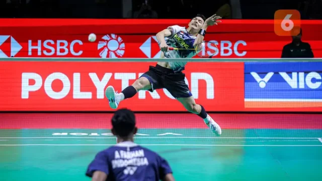 Jonatan-Christie-dan-Alwi-Farhan-Melangkah-Tiga-Ganda-Indonesia-Gagal-Lanjut-di-Denmark-Open-2026