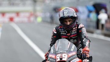 Jorge-Martin-Bertahan-di-Asia-Siap-Balap-di-MotoGP-Malaysia-Meski-Cedera
