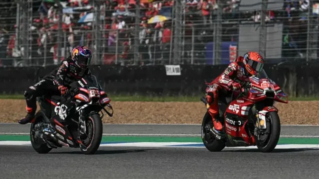 Jorge-Martin-Hadapi-Marquez-di-Puncak-Perburuan-Gelar-MotoGP-2026