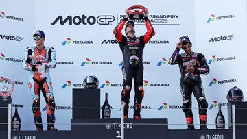 Jorge-Martin-Lawan-Sengit-Marquez-di-Puncak-Klasemen-MotoGP-2026