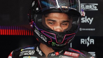Jorge-Martin-Mundur-dari-MotoGP-Malaysia-2026-demi-Keselamatan-Jangka-Panjang