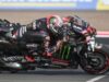 Jorge Martin Raih Podium Tiga di MotoGP Mandalika, Pimpin Klasemen Sementara