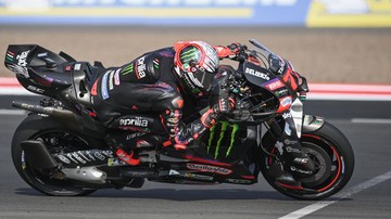 Jorge-Martin-Raih-Podium-Tiga-di-MotoGP-Mandalika-Pimpin-Klasemen-Sementara