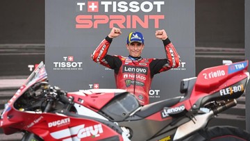 Jorge-Martin-Relakan-Kemenangan-demi-Hindari-Penalti-Ban-di-MotoGP-Mandalika