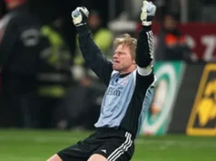 Julian Nagelsmann Dapat Tawaran Manchester United, Oliver Kahn Minta Berpikir Matang