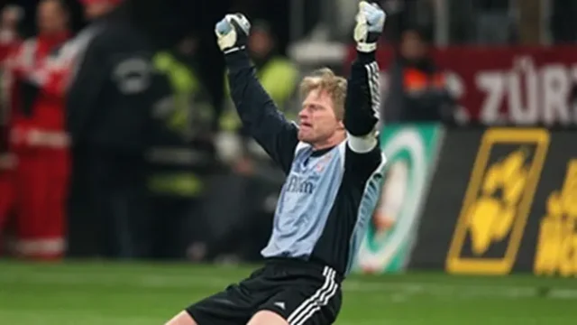 Julian-Nagelsmann-Dapat-Tawaran-Manchester-United-Oliver-Kahn-Minta-Berpikir-Matang