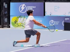 Junior Battle of Bali Siap Guncang Nusa Dua pada Akhir 2026