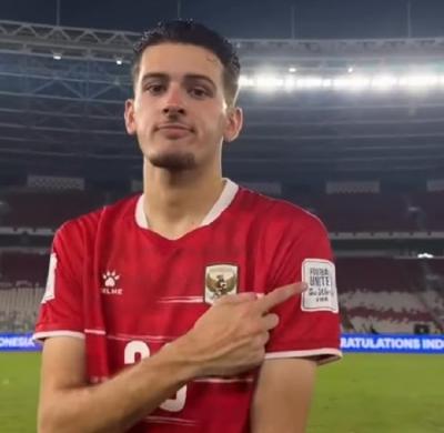 Justin-Hubner-Balas-Sindiran-Vietnam-dengan-Juara-FIFA-ASEAN-Cup-2026