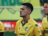 Justin Hubner Bangun Magnet Pertahanan, Fortuna Sittard Merangkak ke Posisi Enam