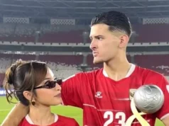 Justin Hubner Deklarasikan Indonesia sebagai Raja Sejati Usai Juara ASEAN Cup 2026