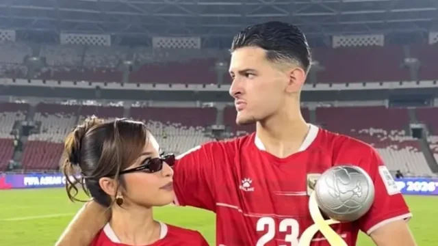 Justin-Hubner-Deklarasikan-Indonesia-sebagai-Raja-Sejati-Usai-Juara-ASEAN-Cup-2026