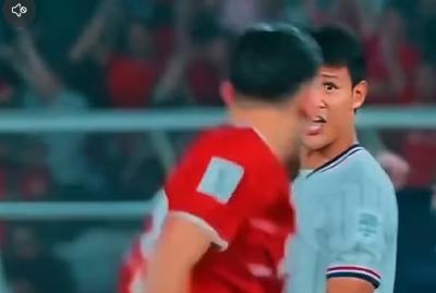Justin-Hubner-Dorong-Pemain-Thailand-Usai-Juara-Warganet-Malaysia-Kecam