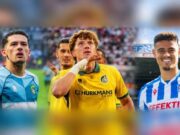 Justin Hubner Eksekusi Penalti, Mees Hilgers Kembali Bermain, Ole Romeny Cedera Parah