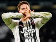 Juventus Buka Pintu Jual Kenan Yildiz Jika Gagal ke Liga Champions