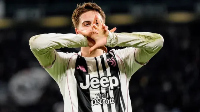 Juventus-Buka-Pintu-Jual-Kenan-Yildiz-Jika-Gagal-ke-Liga-Champions