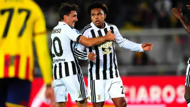 Juventus-Gagal-Cetak-Gol-Kalah-0-2-dari-Genoa-di-Tengah-Krisis-Serangan