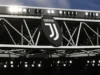 Juventus Kembali Kalah, Genoa Gasak Dua Gol di Kandang Sendiri