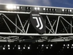 Juventus Kembali Kalah, Genoa Gasak Dua Gol di Kandang Sendiri