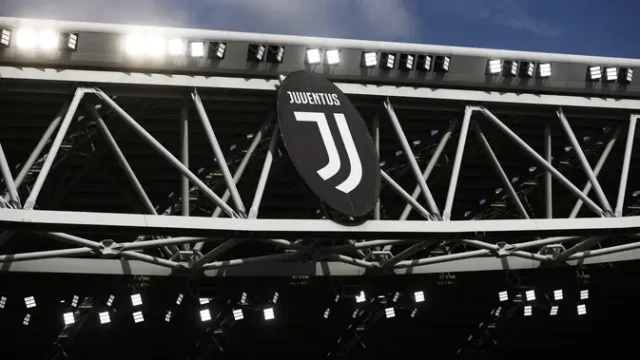 Juventus-Kembali-Kalah-Genoa-Gasak-Dua-Gol-di-Kandang-Sendiri