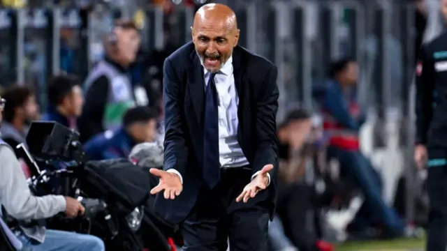 Juventus-Tumbang-0-2-di-Markas-Genoa-Spalletti-Minta-Maaf-ke-Suporter
