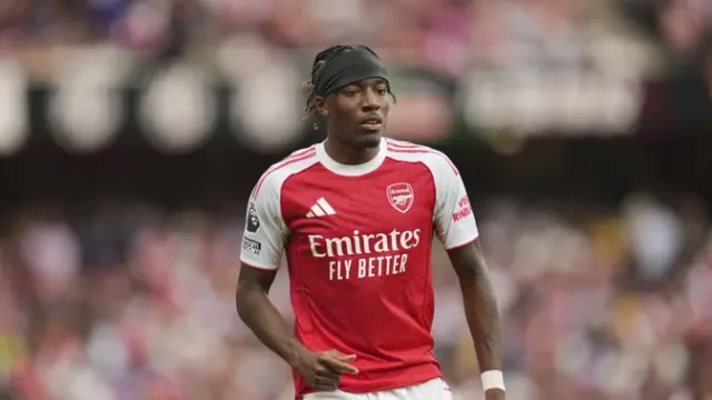 Juventus-dan-Atletico-Madrid-Minati-Noni-Madueke-Arsenal-Tetap-Bertahan
