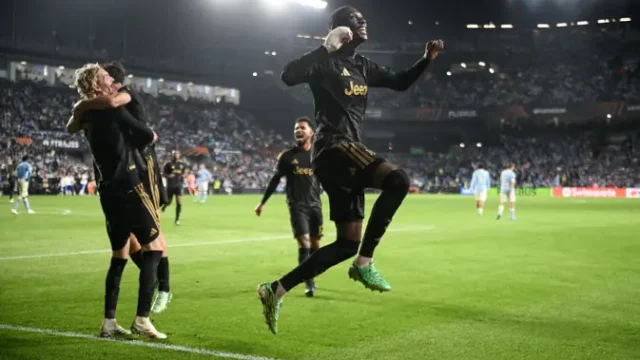 Juventus-vs-Lazio-Duel-Klasik-di-Allianz-Stadium-Imbang-Jadi-Prediksi-Terkuat