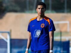 KNVB Waspadai Pemain Keturunan Indonesia yang Beralih ke Garuda