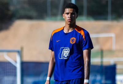 KNVB-Waspadai-Pemain-Keturunan-Indonesia-yang-Beralih-ke-Garuda