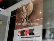 KPK Hadirkan Delapan Saksi dalam Sidang Kasus Kuota Haji Tambahan