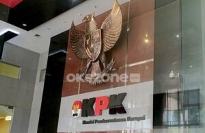 KPK Hadirkan Delapan Saksi dalam Sidang Kasus Kuota Haji Tambahan