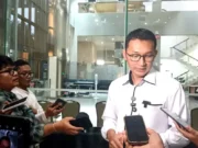 KPK Panggil Anggota DPRD Bengkulu Terkait Dugaan Gratifikasi