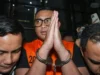 KPK Sita Uang dan Perhiasan di Rumah Dinas Bupati Klaten