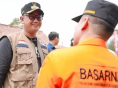 KPK Tangkap 20 Orang, Termasuk Bupati Klaten dalam OTT