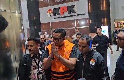 KPK-Ungkap-Lima-Klaster-Korupsi-Bupati-Klaten-dalam-OTT