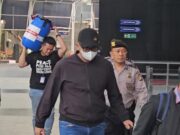 KPK Ungkap Lima Klaster Korupsi di Pemkab Klaten, Bupati Terjaring OTT