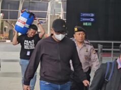 KPK Ungkap Lima Klaster Korupsi di Pemkab Klaten, Bupati Terjaring OTT