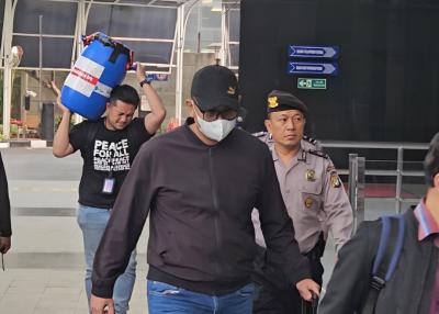 KPK-Ungkap-Lima-Klaster-Korupsi-di-Pemkab-Klaten-Bupati-Terjaring-OTT