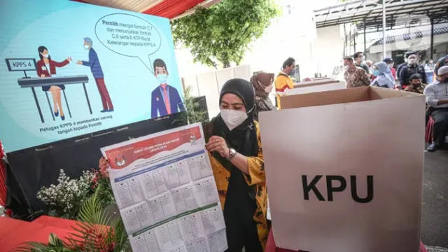 KPU-RI-Diwacanakan-Bertambah-Jadi-Sembilan-Komisioner-Daerah-Dipangkas