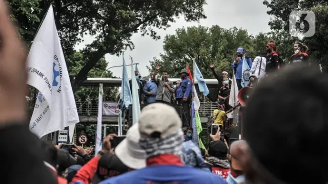 KSPSI-Tegaskan-Demo-28-Oktober-Akan-Berjalan-Damai-dan-Tanpa-Hoaks