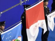 Kadek Dwi Pecahkan Rekor Dunia, Bawa Emas Kedua untuk Indonesia di Asian Para Games 2026